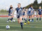 Photo from the gallery "Saugus @ West Ranch"