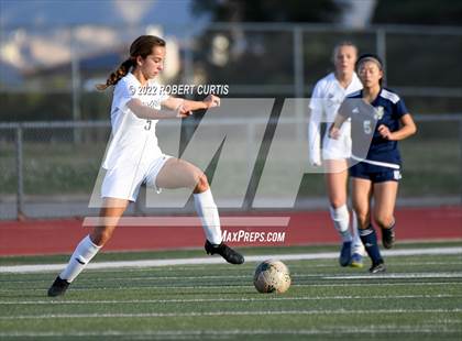 Thumbnail 1 in Saugus @ West Ranch photogallery.