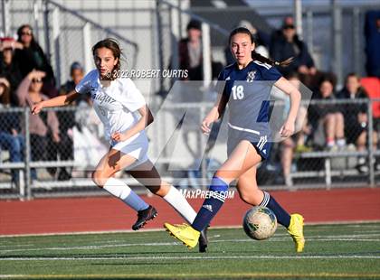 Thumbnail 2 in Saugus @ West Ranch photogallery.