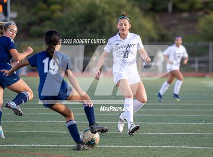 Thumbnail 2 in Saugus @ West Ranch photogallery.