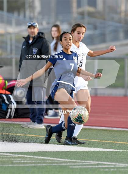 Thumbnail 1 in Saugus @ West Ranch photogallery.