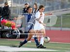 Photo from the gallery "Saugus @ West Ranch"