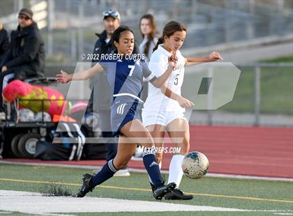 Thumbnail 3 in Saugus @ West Ranch photogallery.