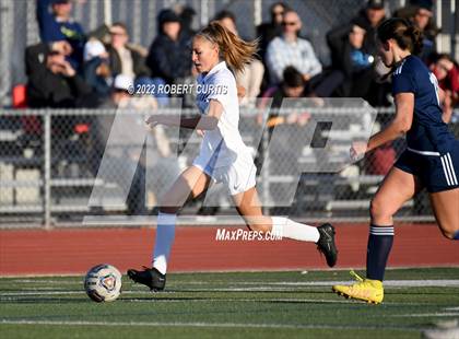 Thumbnail 3 in Saugus @ West Ranch photogallery.