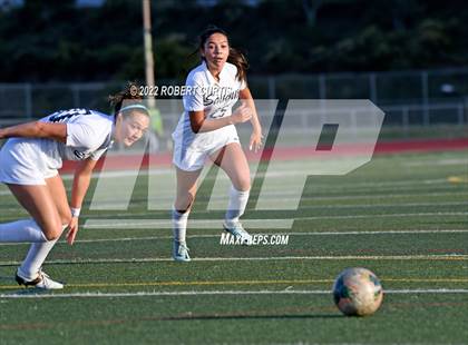 Thumbnail 3 in Saugus @ West Ranch photogallery.