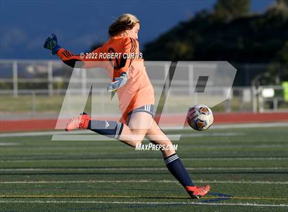 Thumbnail 1 in Saugus @ West Ranch photogallery.