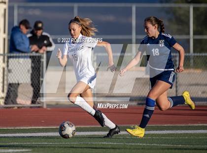 Thumbnail 1 in Saugus @ West Ranch photogallery.