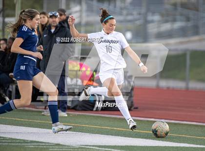 Thumbnail 3 in Saugus @ West Ranch photogallery.