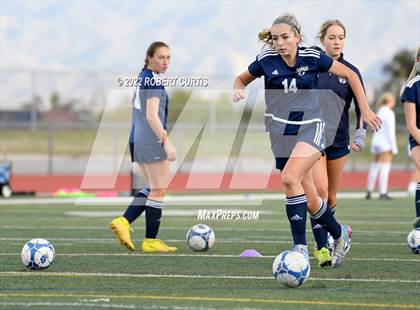 Thumbnail 2 in Saugus @ West Ranch photogallery.