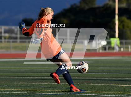 Thumbnail 2 in Saugus @ West Ranch photogallery.