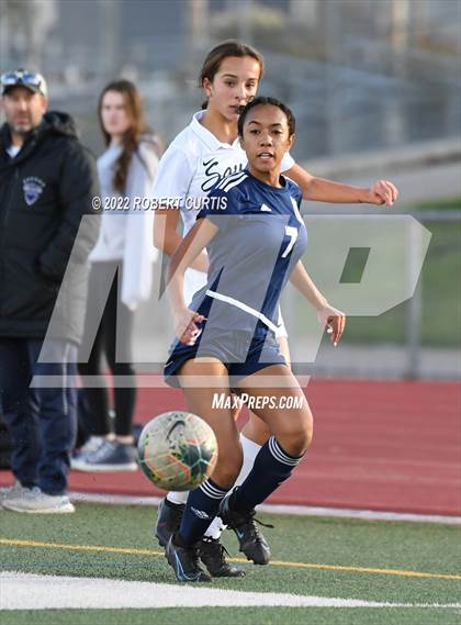 Thumbnail 2 in Saugus @ West Ranch photogallery.
