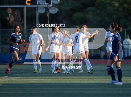 Thumbnail 3 in Saugus @ West Ranch photogallery.