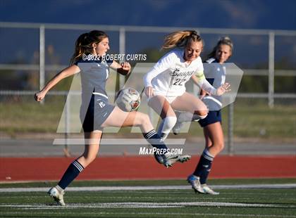 Thumbnail 2 in Saugus @ West Ranch photogallery.