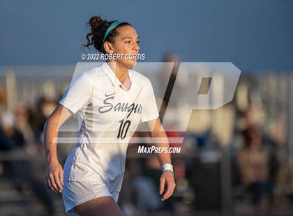 Thumbnail 2 in Saugus @ West Ranch photogallery.