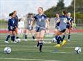 Photo from the gallery "Saugus @ West Ranch"