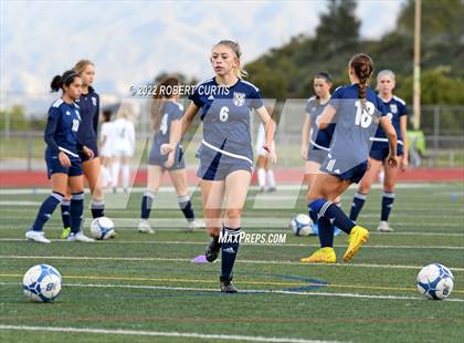 Thumbnail 2 in Saugus @ West Ranch photogallery.