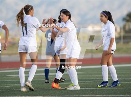 Thumbnail 1 in Saugus @ West Ranch photogallery.