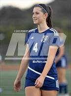 Photo from the gallery "Saugus @ West Ranch"