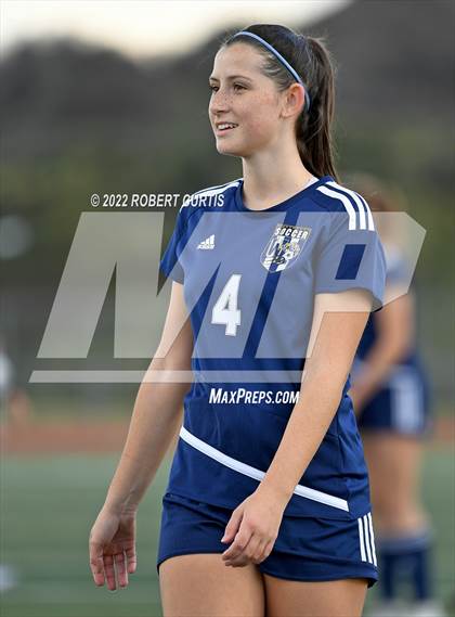 Thumbnail 2 in Saugus @ West Ranch photogallery.