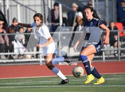 Thumbnail 1 in Saugus @ West Ranch photogallery.