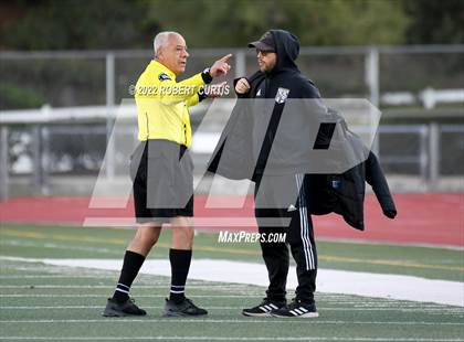 Thumbnail 3 in Saugus @ West Ranch photogallery.