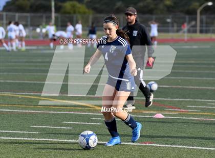 Thumbnail 2 in Saugus @ West Ranch photogallery.