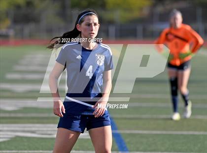 Thumbnail 2 in Saugus @ West Ranch photogallery.