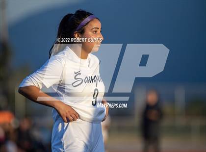 Thumbnail 1 in Saugus @ West Ranch photogallery.
