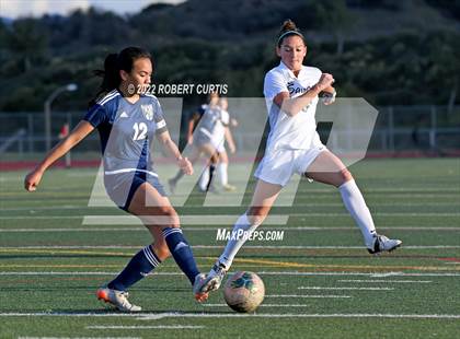 Thumbnail 2 in Saugus @ West Ranch photogallery.