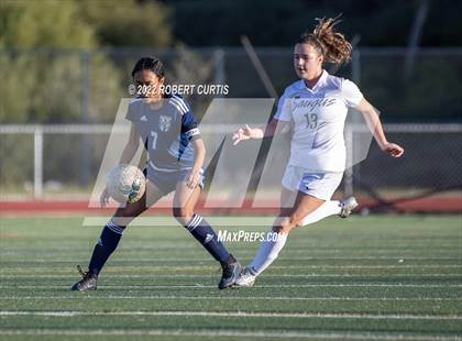 Thumbnail 3 in Saugus @ West Ranch photogallery.