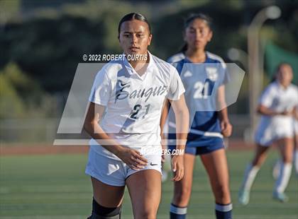 Thumbnail 1 in Saugus @ West Ranch photogallery.