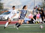 Photo from the gallery "Saugus @ West Ranch"