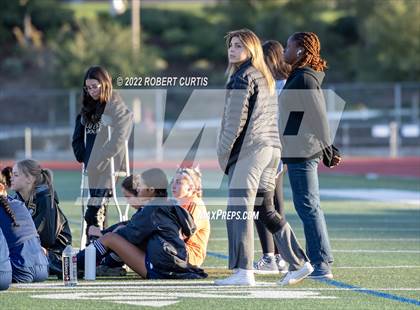Thumbnail 3 in Saugus @ West Ranch photogallery.