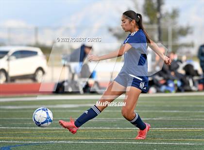 Thumbnail 3 in Saugus @ West Ranch photogallery.