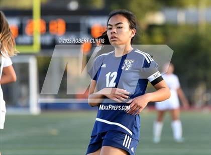 Thumbnail 3 in Saugus @ West Ranch photogallery.