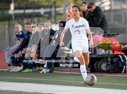 Thumbnail 1 in Saugus @ West Ranch photogallery.