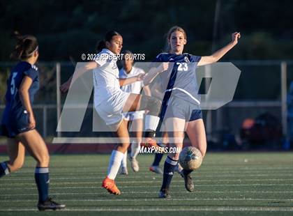 Thumbnail 3 in Saugus @ West Ranch photogallery.
