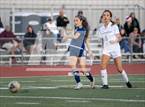 Photo from the gallery "Saugus @ West Ranch"