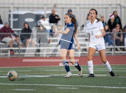 Thumbnail 1 in Saugus @ West Ranch photogallery.