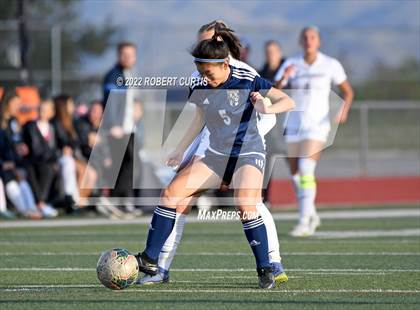 Thumbnail 2 in Saugus @ West Ranch photogallery.