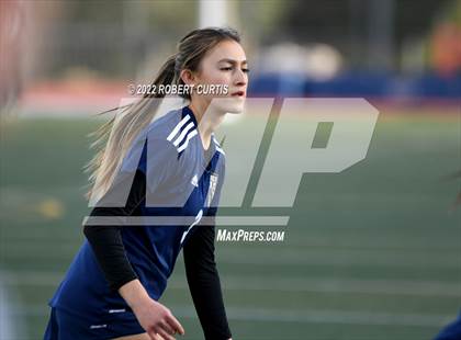 Thumbnail 2 in Saugus @ West Ranch photogallery.