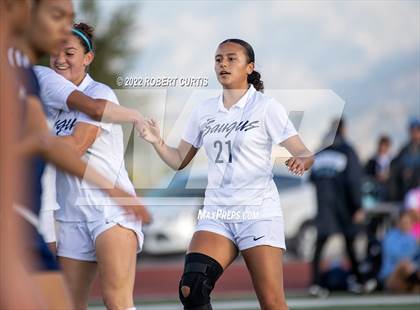 Thumbnail 3 in Saugus @ West Ranch photogallery.