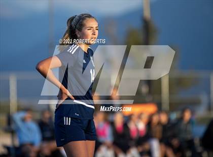 Thumbnail 2 in Saugus @ West Ranch photogallery.