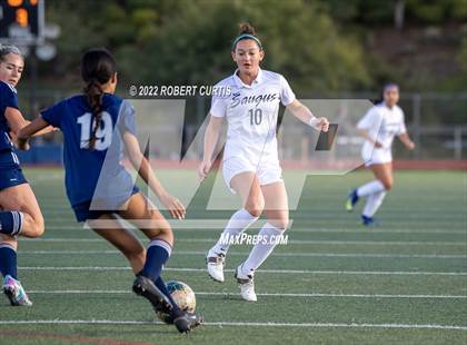 Thumbnail 3 in Saugus @ West Ranch photogallery.