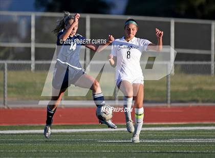 Thumbnail 1 in Saugus @ West Ranch photogallery.