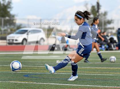 Thumbnail 1 in Saugus @ West Ranch photogallery.