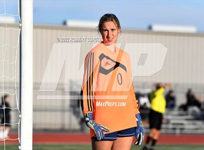 Thumbnail 3 in Saugus @ West Ranch photogallery.
