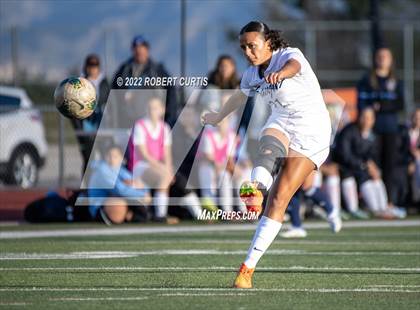 Thumbnail 3 in Saugus @ West Ranch photogallery.
