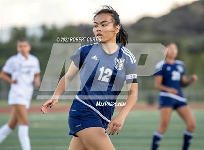 Thumbnail 1 in Saugus @ West Ranch photogallery.