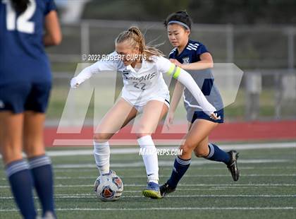 Thumbnail 1 in Saugus @ West Ranch photogallery.